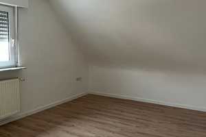 Freundliche 4-Zimmer-Wohnung in Mannheim – Mannheim – Vorschaubild 3