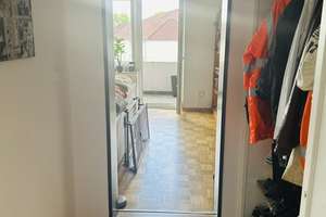 Großzügige 3 ZKB Wohnung mit Balkon im Ziegelhofviertel – Die vollständige Adresse der Immobilie erhältst du vom Anbieter., 26121 Ziegelhof, Oldenburg (Oldenburg) – Vorschaubild 10