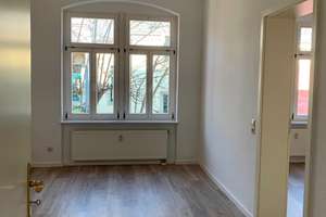 Hübsche gemütliche 2-R-Whg. im 2.OG in Löbtau! – Frankenbergstr. 18, 1159 Naußlitz, Dresden – Vorschaubild 5