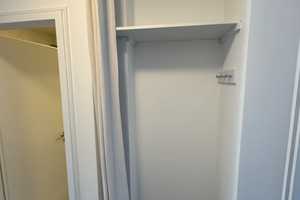 Sanierte, helle und möblierte 1-Zi.-Wohnung (34qm) mit großem Süd-Balkon und separater Küche – Landsberger Straße 431, 81241 München – Vorschaubild 19