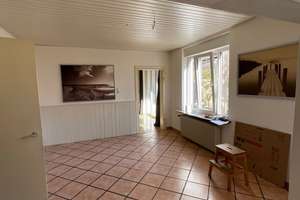 helles, gemütliches Reiheneinfamilienhaus mit Stil in sehr guter Lage in Kassel – Belgische Straße 9, 34121 Wehlheiden, Kassel – Vorschaubild 9