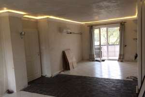 650 €, 49 m², 1 Zimmer