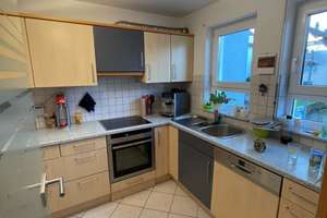 Provisionsfrei! Charmantes 6 Zimmer Reihenhaus im Herzen von Holzgerlingen – Die vollständige Adresse der Immobilie erhältst du vom Anbieter., 71088 Holzgerlingen – Vorschaubild 7
