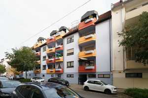 Property thumbnail 7