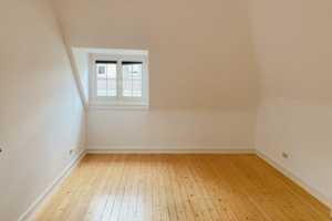 Wunderschönes Haus/ Altbau in Handschuhsheim/ Grenze Neuenheim zu vermieten – Heidelberg – Vorschaubild 6