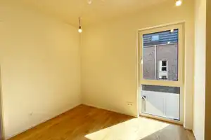 Ihr Neubaueinfamilienhaus: Modern und energieeffizient für die ganze Familie! – Hamburg – Vorschaubild 15