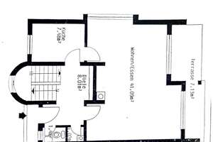 Wohnen und Wohlfühlen: Charmante Doppelhaushälfte in Bestlage von Schwalbach/ Ts – Fuchstanzstraße 1a, 65824 Schwalbach am Taunus – Vorschaubild 17