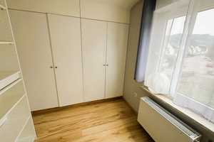 ++ Modernisierte Doppelhaushälfte in Top Lage von Murrhardt mit Garage, Garten++ zu verkaufen – Rems-Murr-Kreis – Vorschaubild 37