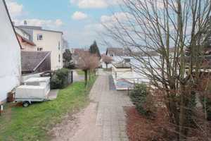 Platz für die ganze Familie: Großes Einfamilienhaus mit Garage in Kuppenheim – Rastatt (Kreis) – Vorschaubild 7