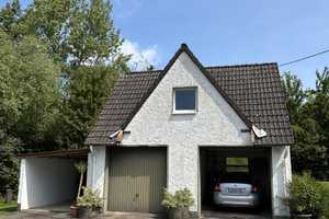 Traumgrundstück im Grünen ! – Soest (Kreis) – Vorschaubild 17