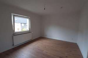 Koerstr. 37 - schöne und helle 2 Zi.- Whg. zu vermieten – 44143 Wambel, Dortmund – Vorschaubild 3