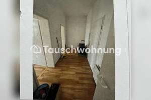Tauschwohnung: Leipziger Wohnungstausch: Deine 3 für meine 2 – Die vollständige Adresse der Immobilie erhältst du vom Anbieter., 4229 Kleinzschocher, Leipzig – Vorschaubild 3