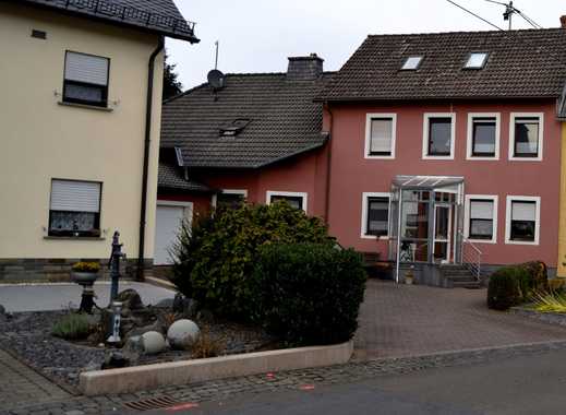 Haus kaufen in Steiningen ImmobilienScout24