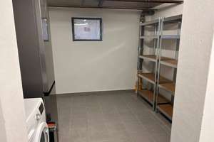 Lichtdurchflutetes Haus in Heusenstamm - ideal für die große Familie oder Selbständige – 63150 Heusenstamm – Vorschaubild 26