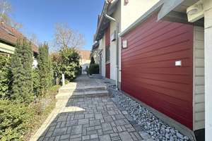 Ein-/Zweifamilienhaus in Regensburg – Die vollständige Adresse der Immobilie erhältst du vom Anbieter., 93055 Burgweinting-Harting, Regensburg – Vorschaubild 4