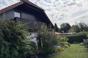 Provisionsfrei in die Zukunft! EFH mit Wärmepumpe und PV nahe Wald und Wasser – Die vollständige Adresse der Immobilie erhältst du vom Anbieter., 12559 Müggelheim, Berlin – Vorschaubild 29