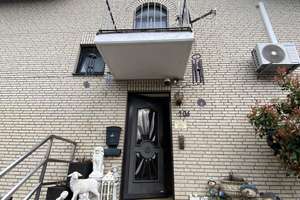***Schönes und geräumiges Einfamilienhaus*** – Römerstr. 206, 41462 Weißenberg, Neuss – Vorschaubild 2