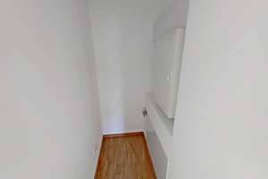 Modernes Wohnen in Kronsrode: 3-Zimmer-Terrassenwohnung mit EINBAUKÜCHE – Christine-Hardt-Straße 17, 30539 Bemerode, Hannover – Vorschaubild 19