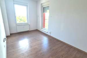 105 m² am "Salbker See"- mit Garten und Carport – Unterhorstweg 20, 39122 Salbke, Magdeburg – Vorschaubild 4