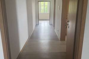 Stilvolles Wohnen in der begehrten Lage von Stuttgart-Degerloch – Die vollständige Adresse der Immobilie erhältst du vom Anbieter., 70597 Waldau, Stuttgart – Vorschaubild 8