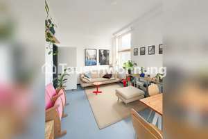 Tauschwohnung: Suche günstige Wohnung in Münster – Die vollständige Adresse der Immobilie erhältst du vom Anbieter., 48149 Gievenbeck, Münster – Vorschaubild 1