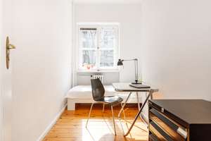 Property thumbnail 9