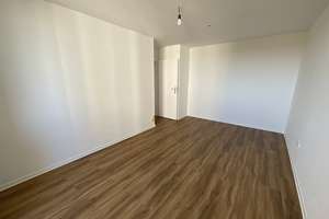 3-Zimmer-Wohnung mit Balkon und TG-Stellplatz in Nürnberg Langwasser – Imbuschstraße 10, 90473 Langwasser Südost, Nürnberg – Vorschaubild 10