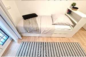 418.0 € - 19.0 m² - 1.0 Zi. – Benno-Elkan-Allee  1.39, 44137 Dortmund – Vorschaubild 4