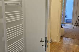 Großzügige 7-Zimmer-Wohnung in Stolberg – Eichsfeldstrasse 60, 52223 Stolberg (Rheinland) – Vorschaubild 26