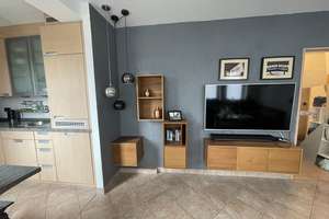 Möblierte 1,5-Zimmer-Wohnung in Hamburg Hoheluft-West – Hoheluftchaussee 109, 20253 Hoheluft-West, Hamburg – Vorschaubild 6