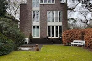 Wohnen mit Charakter: 3-Zimmer-Wohnung in Othmarschen – Die vollständige Adresse der Immobilie erhältst du vom Anbieter., 22605 Othmarschen, Hamburg – Vorschaubild 2
