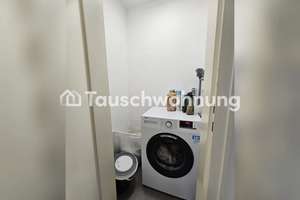 Tauschwohnung: Berufstätiges Paar sucht Wohnung/Haus mit Garten – Die vollständige Adresse der Immobilie erhältst du vom Anbieter., 81735 Neuperlach, München – Vorschaubild 6