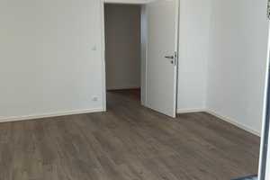 helle- renovierte 2 Zimmer Wohnung mit Balkon im Zentrum von Hannover! – Am Marstall  16, 30159 Hannover – Vorschaubild 6