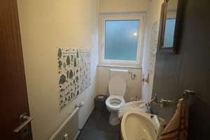 4-Zimmer-Wohnung in Ammerbuch Pfäffingen – Lange Gasse 17, 72119 Ammerbuch – Vorschaubild 8