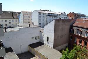 Property thumbnail 15