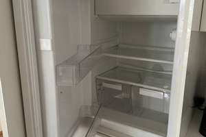 Exklusives, voll möbliertes City-Apartment mit großem Sonnenbalkon – All Inclusive  – Agrippastraße 1-5, 50676 Altstadt/Süd, Köln – Vorschaubild 22