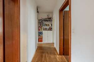 Property thumbnail 20