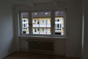 3-Zimmer-Wohnung in Karlsruhe-Durlach – Brühlstraße 22, 76227 Durlach, Karlsruhe – Vorschaubild 20