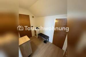 Tauschwohnung: Wohnungstausch in Münster-West gesucht! – 48161 Roxel, Münster – Vorschaubild 8