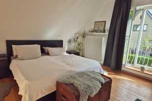 Property thumbnail 31