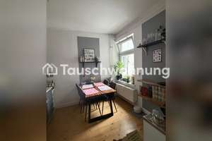 Tauschwohnung: 60 m² Wohnung direkt an den Landungsbrücken – Die vollständige Adresse der Immobilie erhältst du vom Anbieter., 20459 Neustadt, Hamburg – Vorschaubild 6