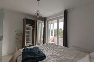 5-Zimmer-Wohnung in Fallstr. 42 – 81369 Untersendling, München – Vorschaubild 4