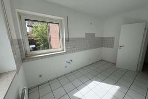 Erdgeschosswohnung mit Terrasse und Pkw-Stellplatz 
in verkehrsgünstiger Lage am Rande von Elsen – Die vollständige Adresse der Immobilie erhältst du vom Anbieter., 33106 Kernstadt, Paderborn – Vorschaubild 10