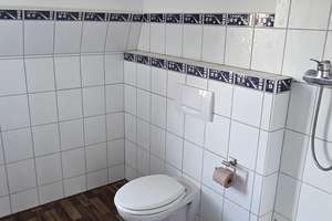 Alltagstaugliche 3-Zimmer-Wohnung in Osnabrück – Brunnenweg 12, 49086 Voxtrup, Osnabrück – Vorschaubild 5
