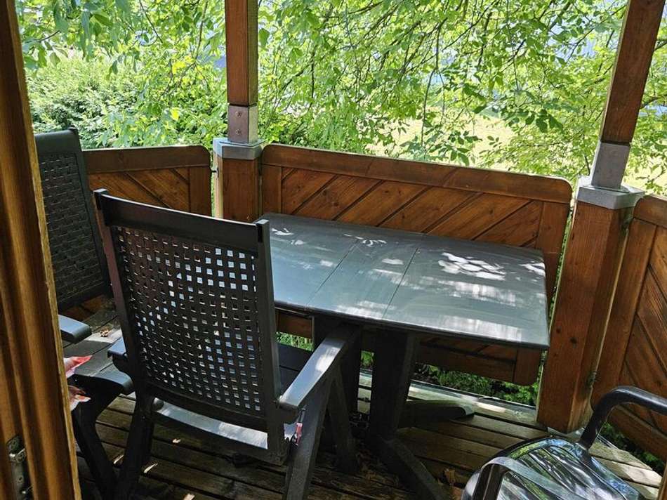 OG Balkon