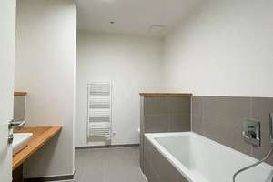 Traumhaftes Penthouse in Hamburg Alt-Osdorf – Tönninger Weg 1, 22609 Osdorf, Hamburg – Vorschaubild 6