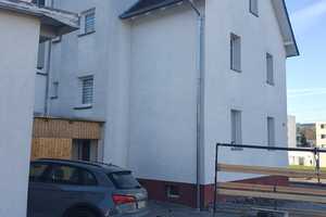 Kernsaniertes Mehrfamilienhaus mit 6 Apartments – ideale Kapitalanlage für Kurzzeitvermietung – Rastatt (Kreis) – Vorschaubild 4