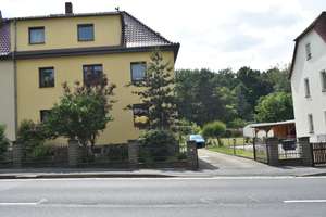 Ihr neues Zuhause für Generationen. Großzügiges Zweifamilienhaus in Grimma – Leisniger Straße 16, 4668 Grimma – Vorschaubild 3
