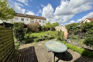REIHENECKHAUS MIT GARTEN UND EINZELGARAGE – Die vollständige Adresse der Immobilie erhältst du vom Anbieter., 74251 Lehrensteinsfeld – Vorschaubild 3