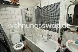 Wohnungstausch: Grabbeallee 51 – Grabbeallee 51, 13000 Niederschönhausen, Berlin – Vorschaubild 16